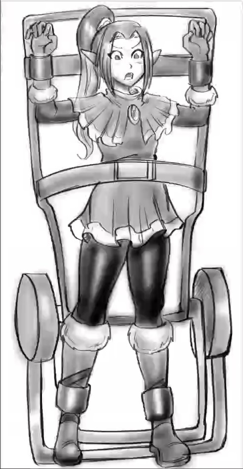 Artist FenrilHuayra / Kuroihoshi ~ Stream Loot of 2021-10 page 4 full