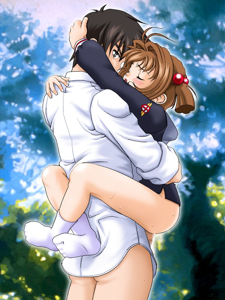 SAKURA CG COLLECTION 3 page 8 full
