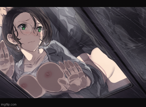 Nagioka Hentai Gifs page 3 full