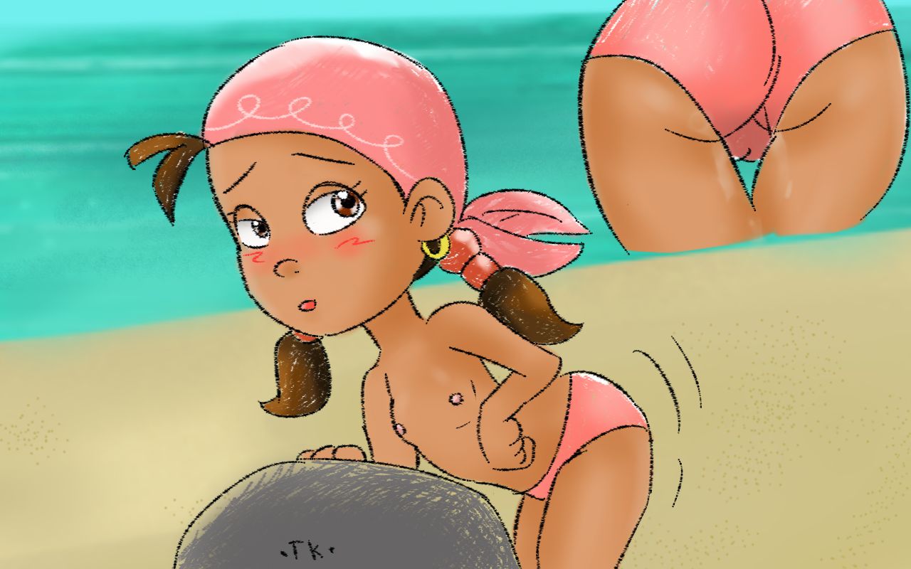 Artist - Takaneru page 6 full