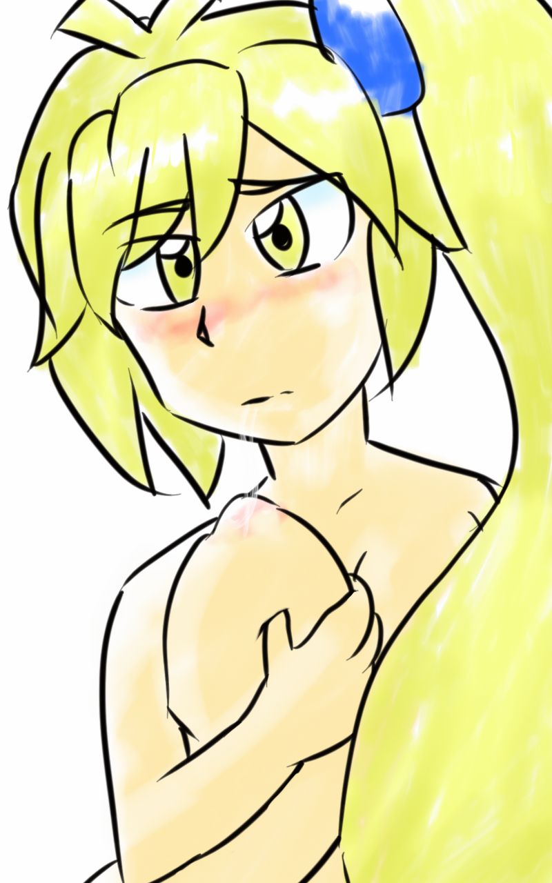 Artist - Takaneru page 8 full