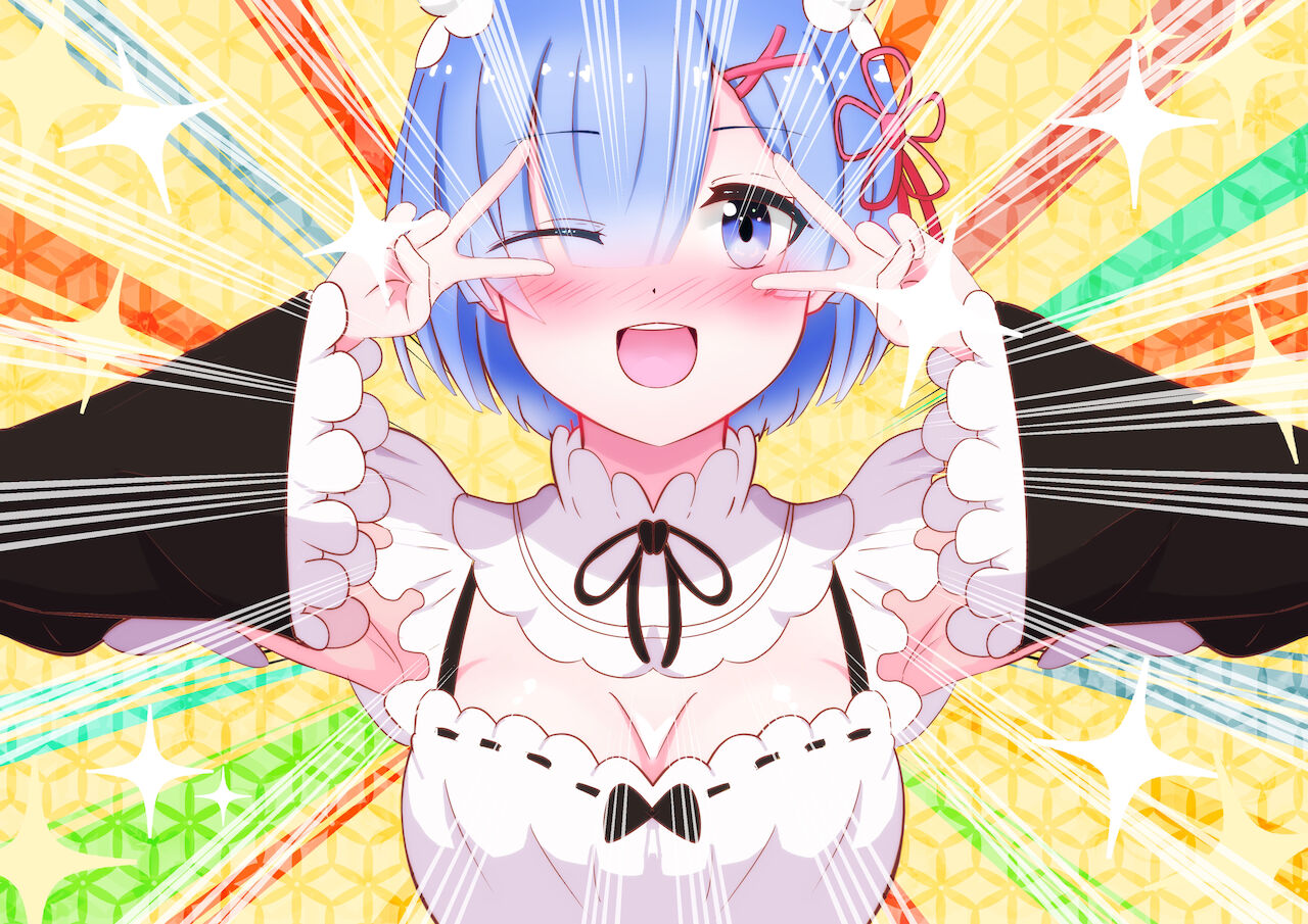 pixiv らいあ page 4 full
