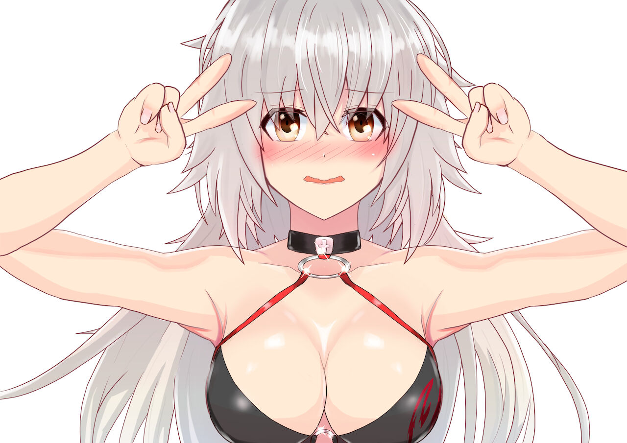 pixiv らいあ page 5 full