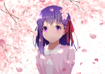 pixiv らいあ cover