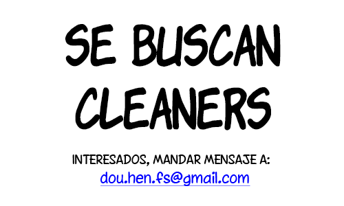Le Malin Tamaran! | ¡Me he vuelto adicto a Le Malin! page 10 full