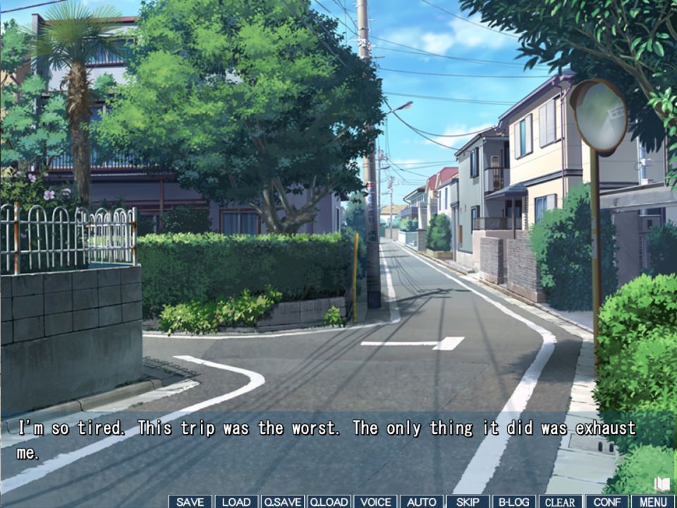 Iro Yoridori | Chapter 17 ~ Time Spent Together page 4 full