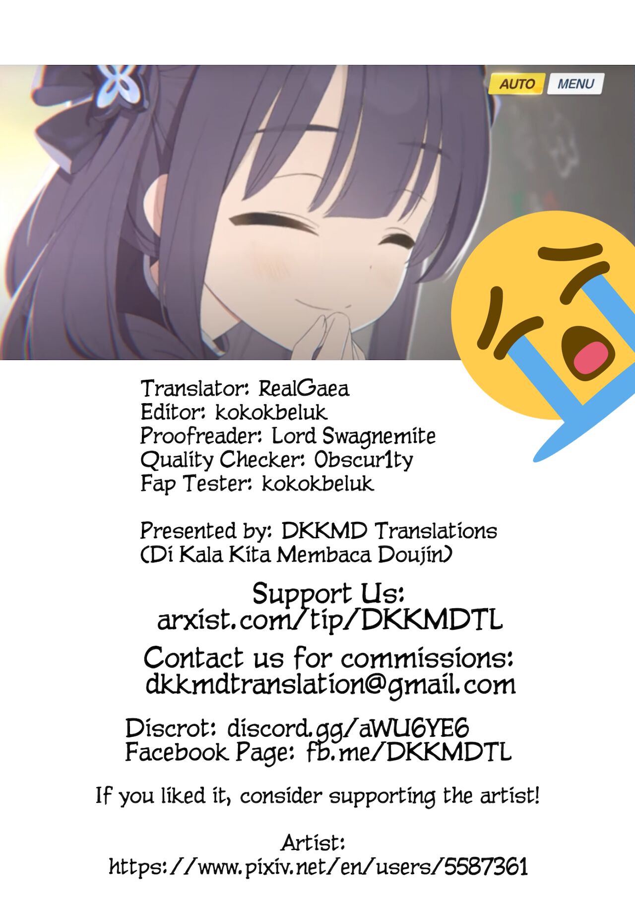 Chicchai Shun-chan to page 9 full