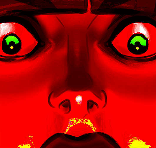 Artist Collection Pt.1 page 4 full