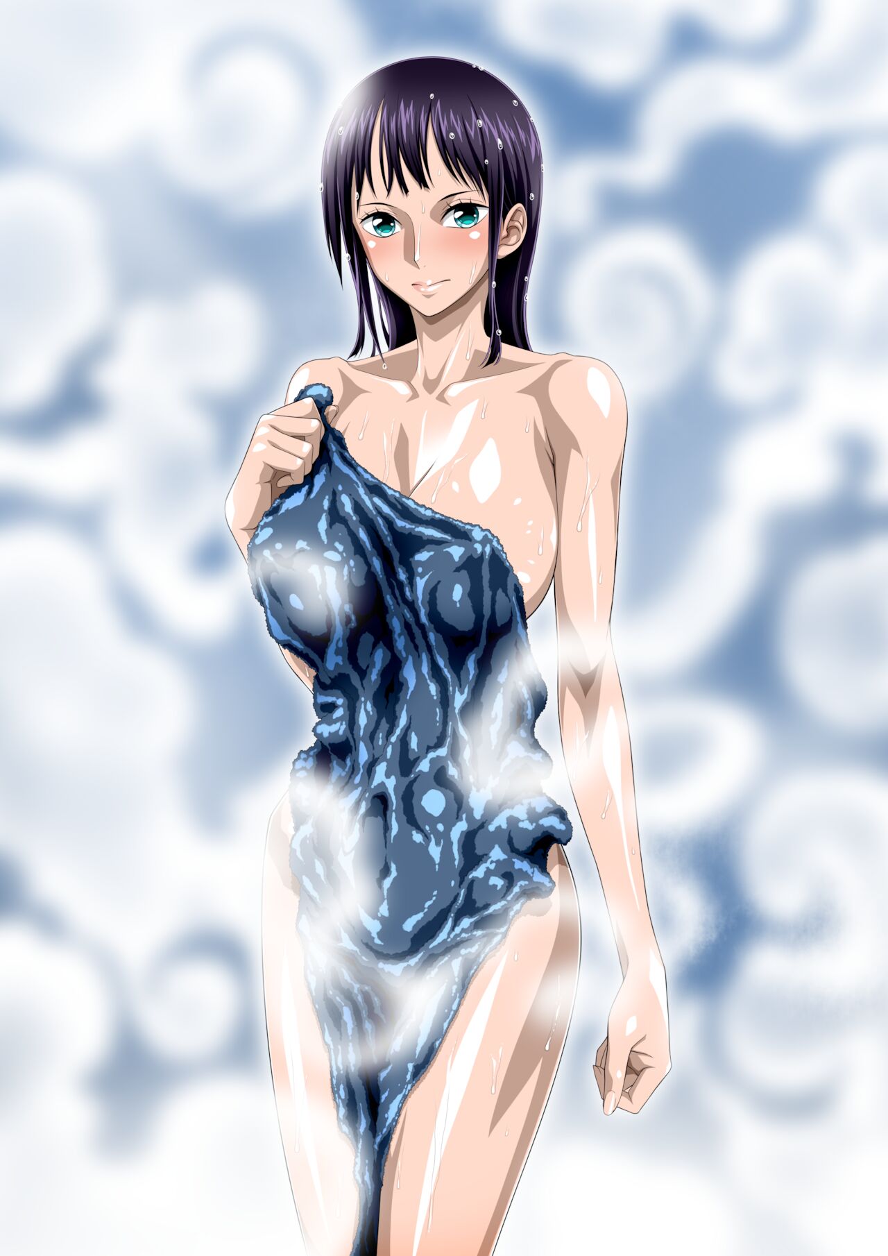 Nel-zel formula Robin shower page 8 full