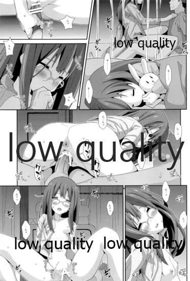 TYPE-26 page 6 full