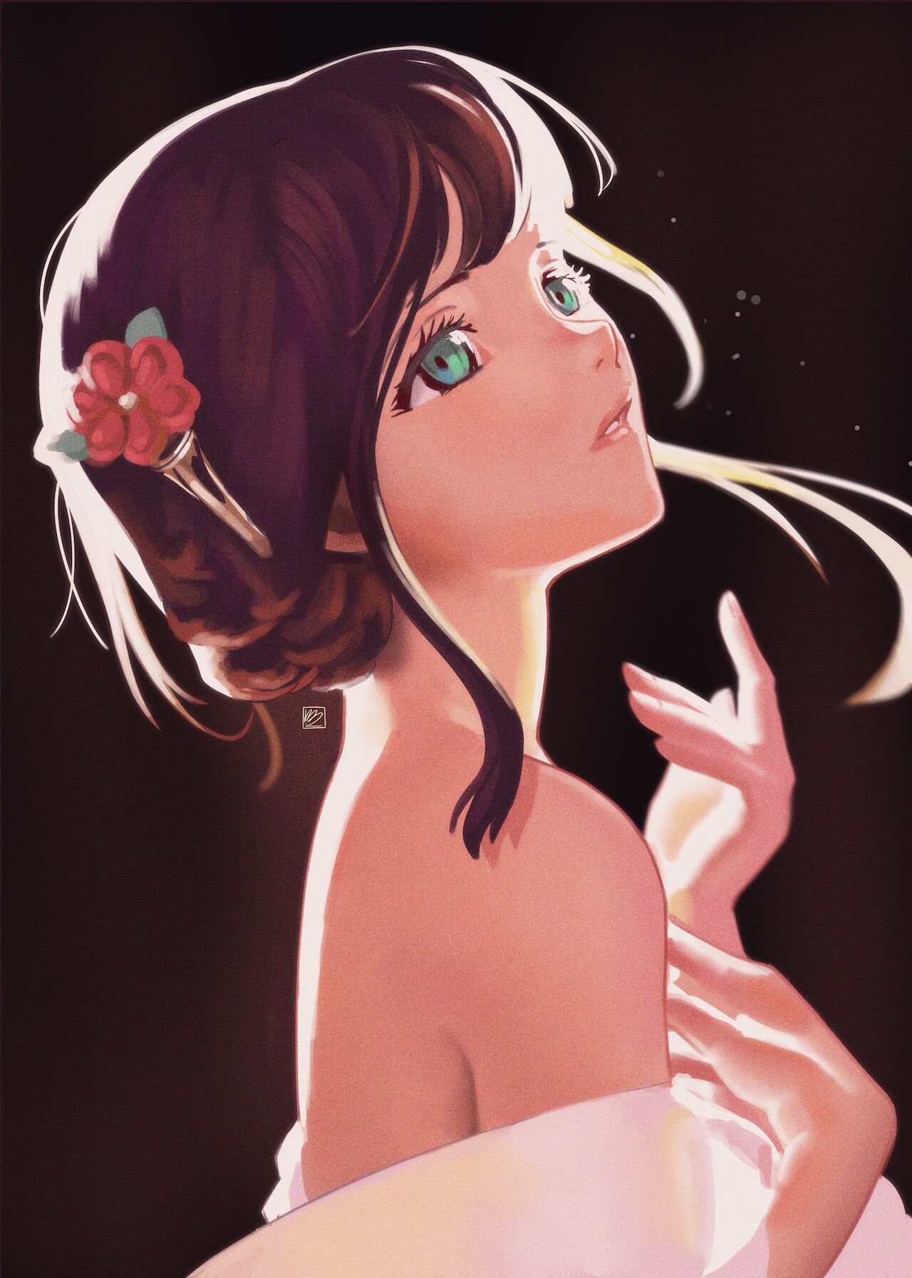 Conejologia / ウサギ page 3 full