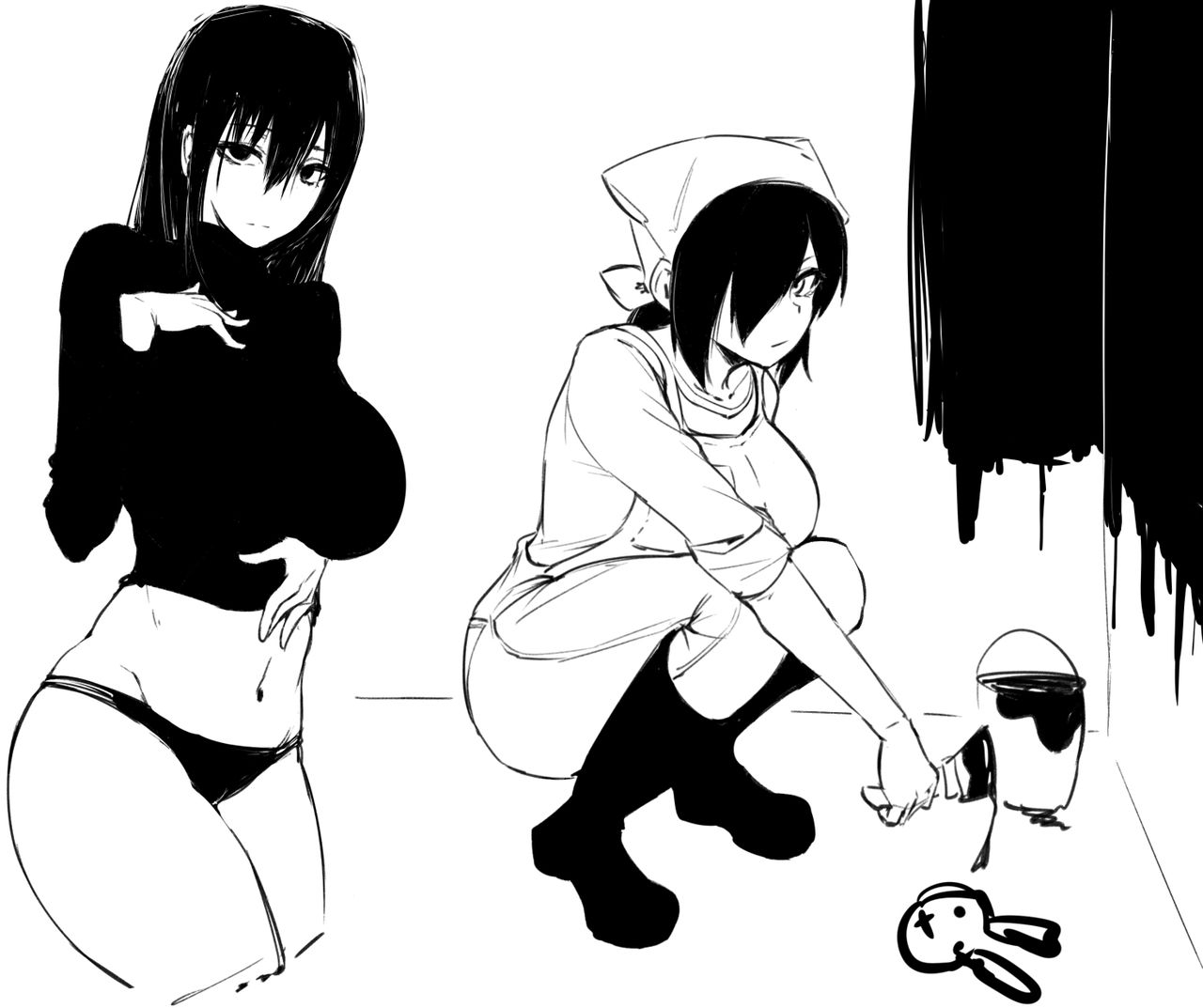 artist - nia i / にあ page 7 full