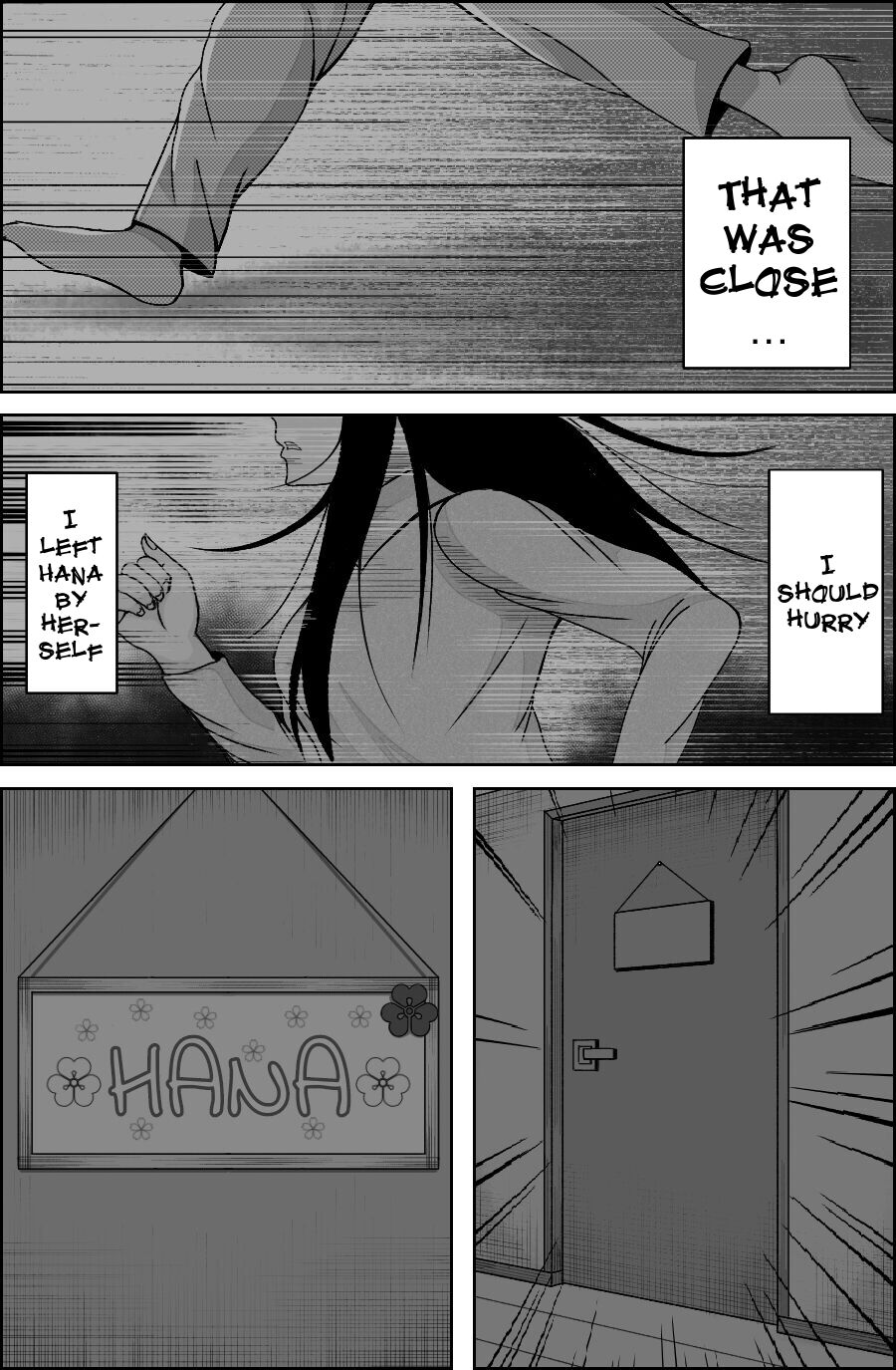 Good Night page 4 full