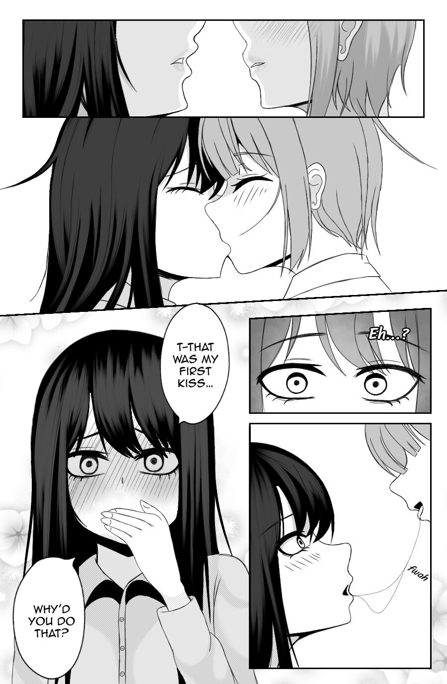 Good Night page 7 full
