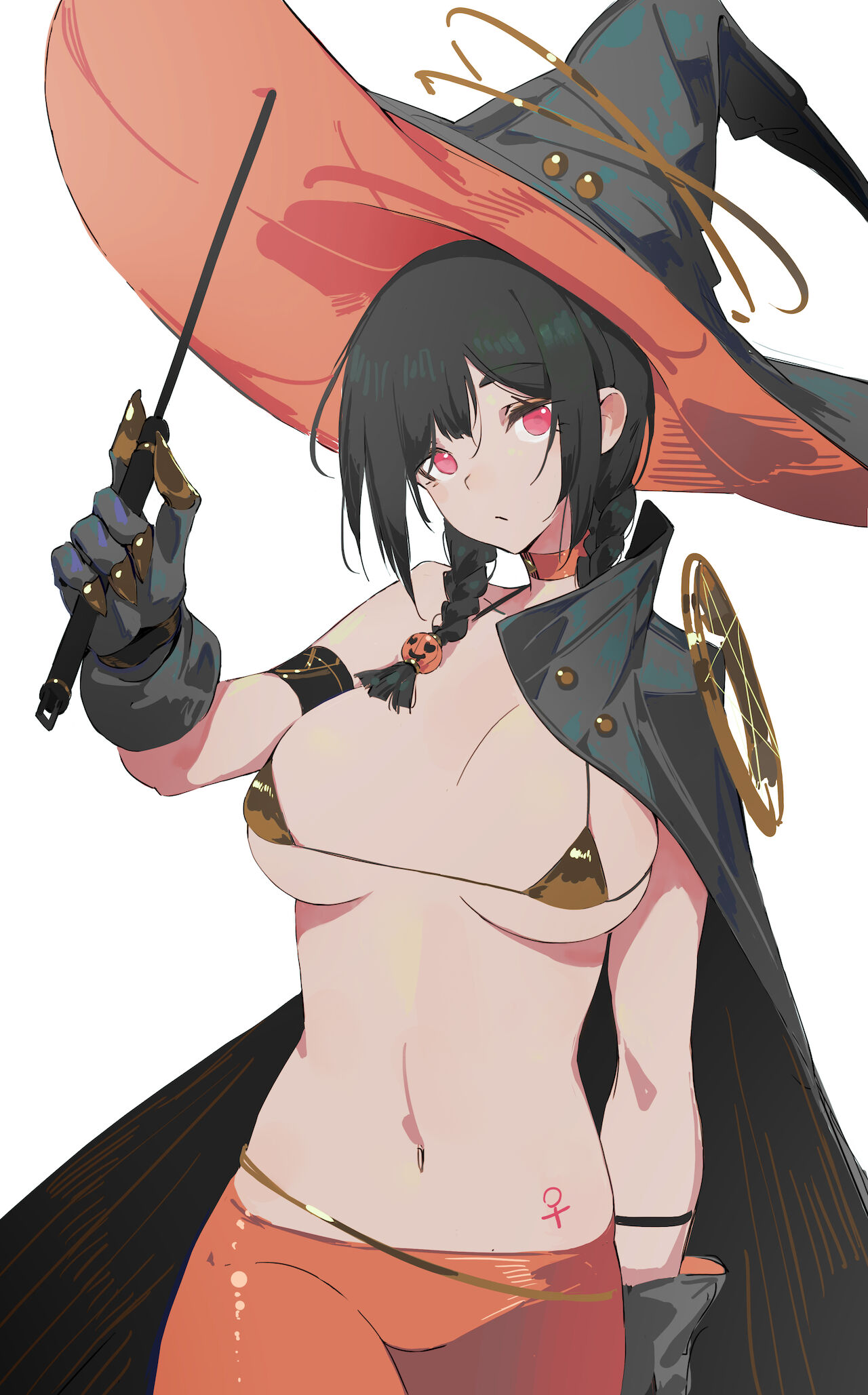 HUANG-hhhhhhhhh page 3 full