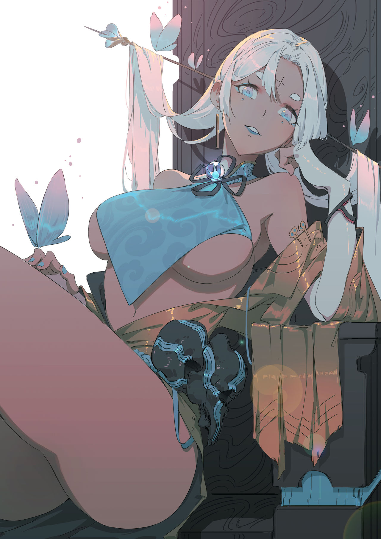 HUANG-hhhhhhhhh page 7 full