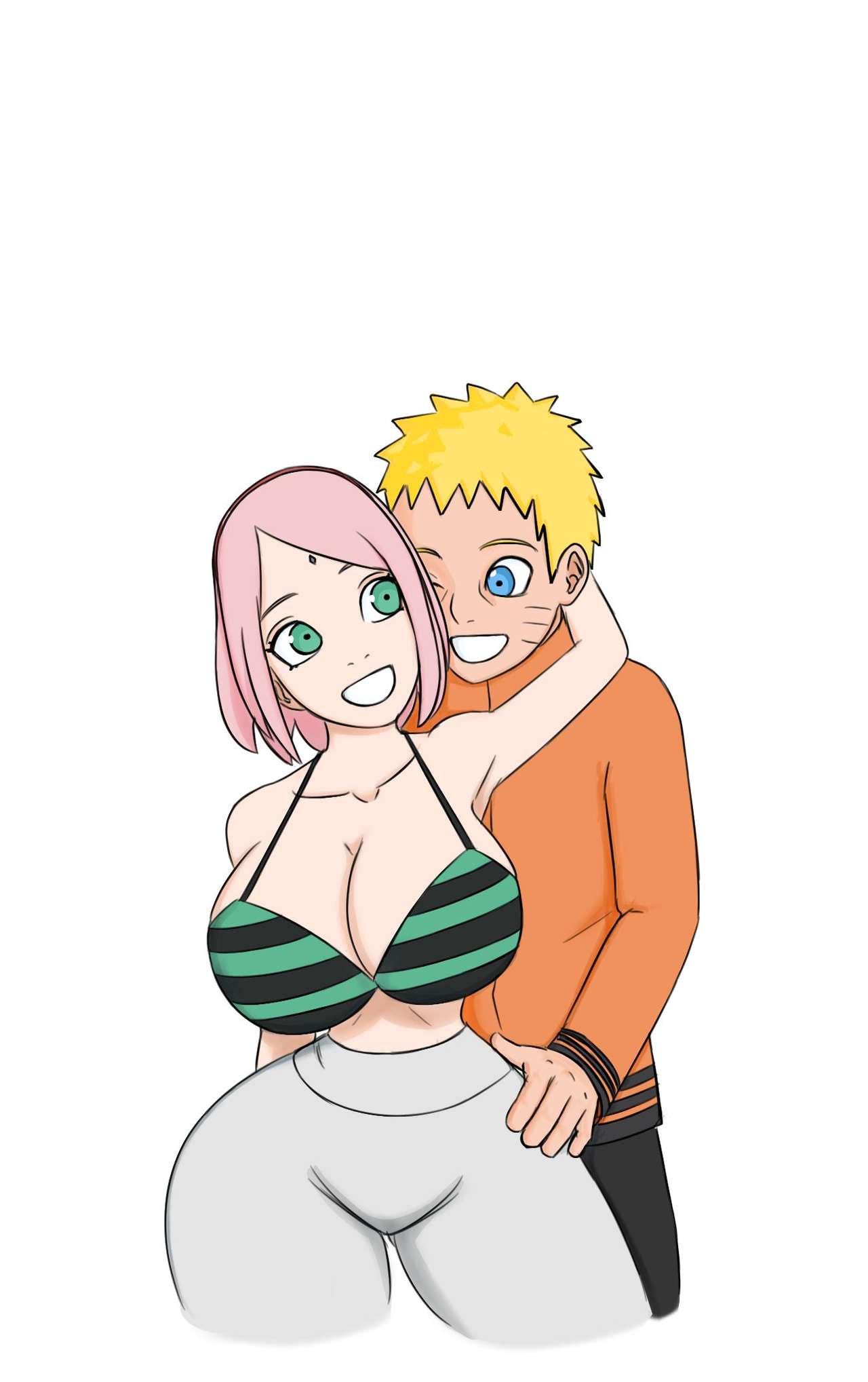 B00 page 10 full