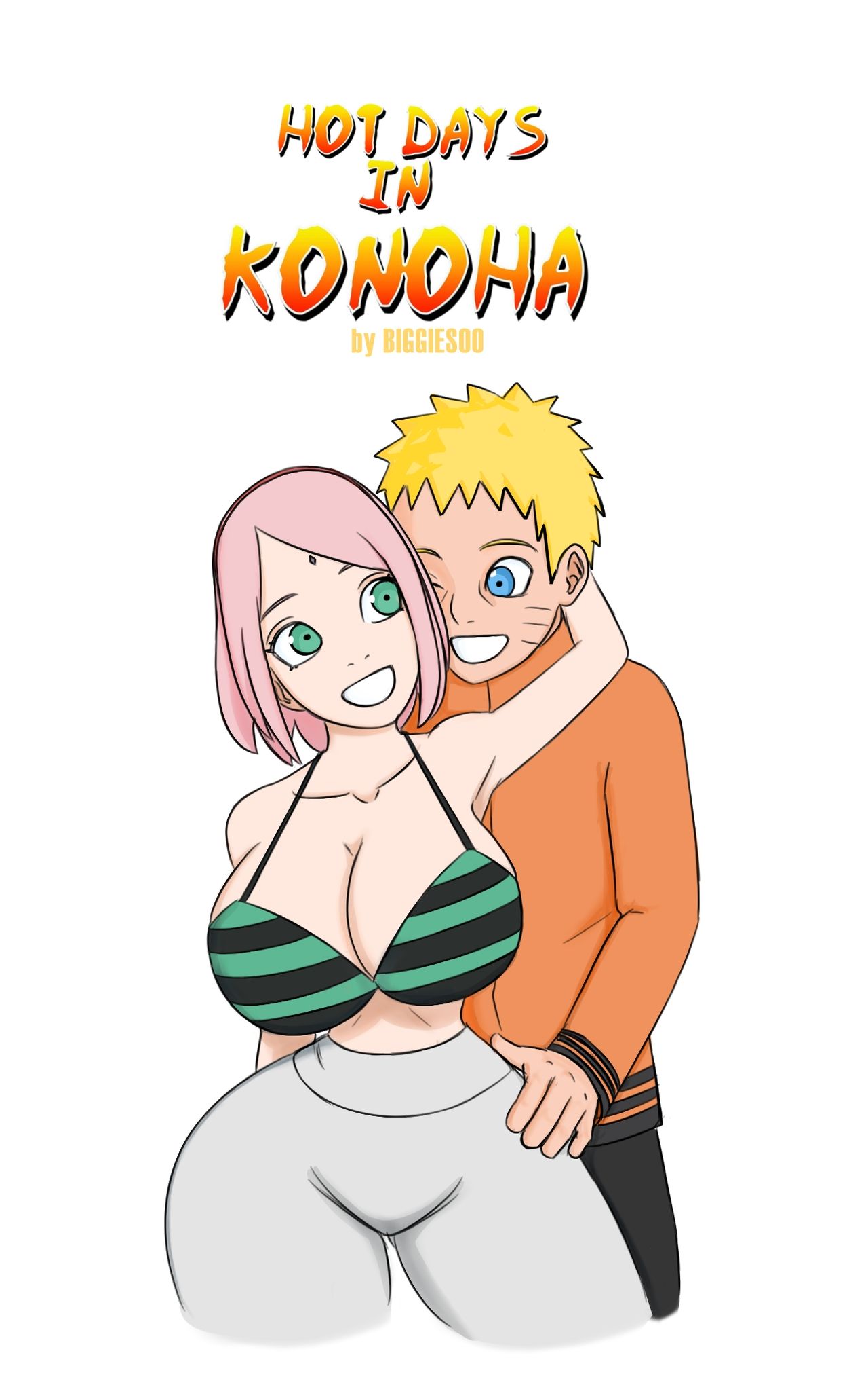 B00 page 9 full
