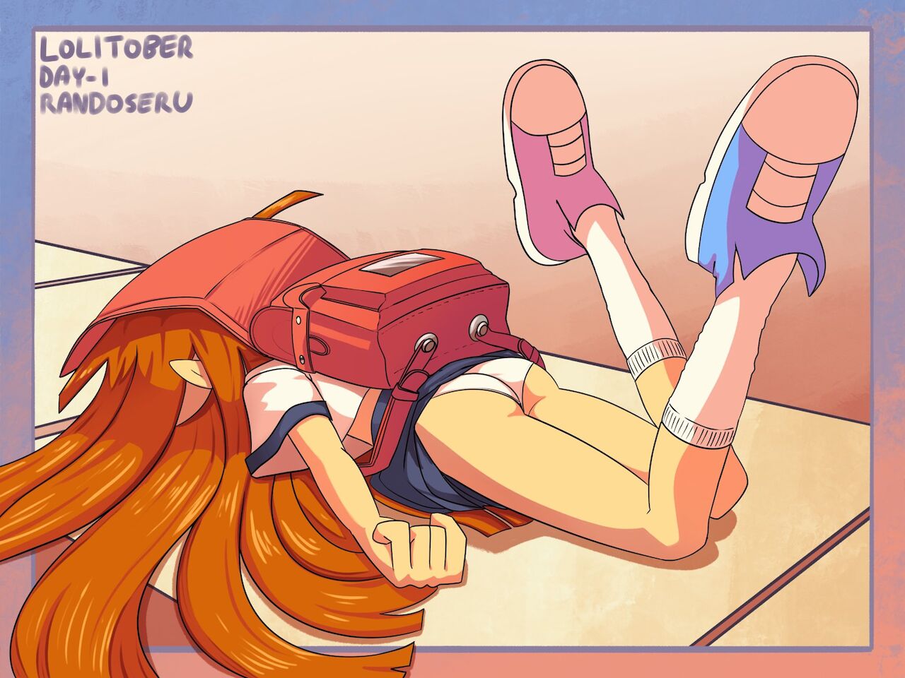 Graves lolitober 2021 page 1 full