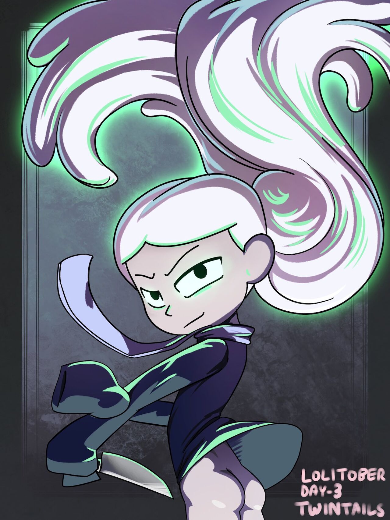 Graves lolitober 2021 page 4 full