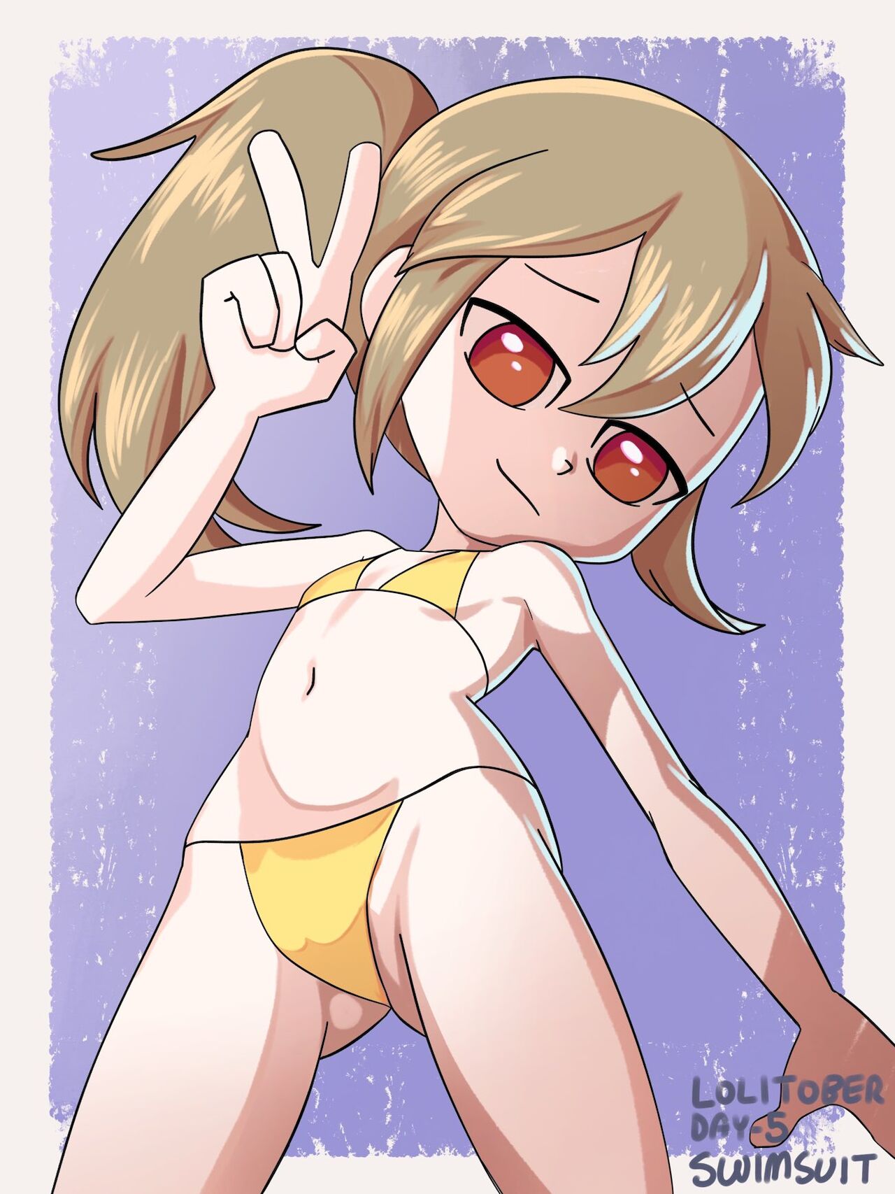 Graves lolitober 2021 page 5 full
