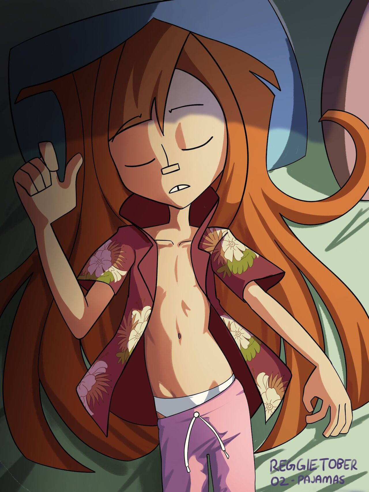 Graves lolitober 2021 page 6 full