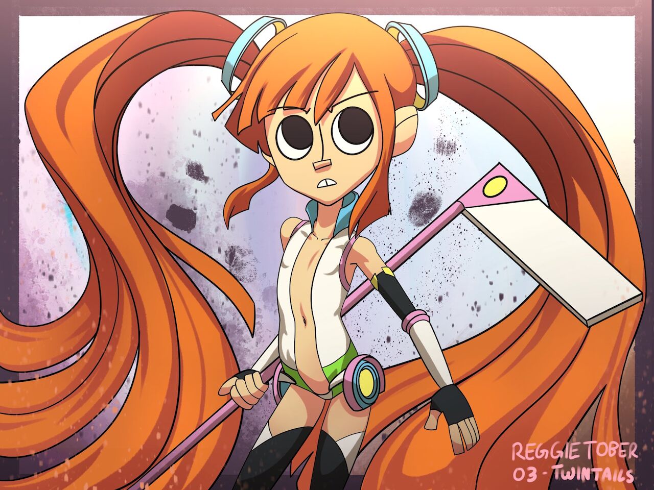 Graves lolitober 2021 page 7 full
