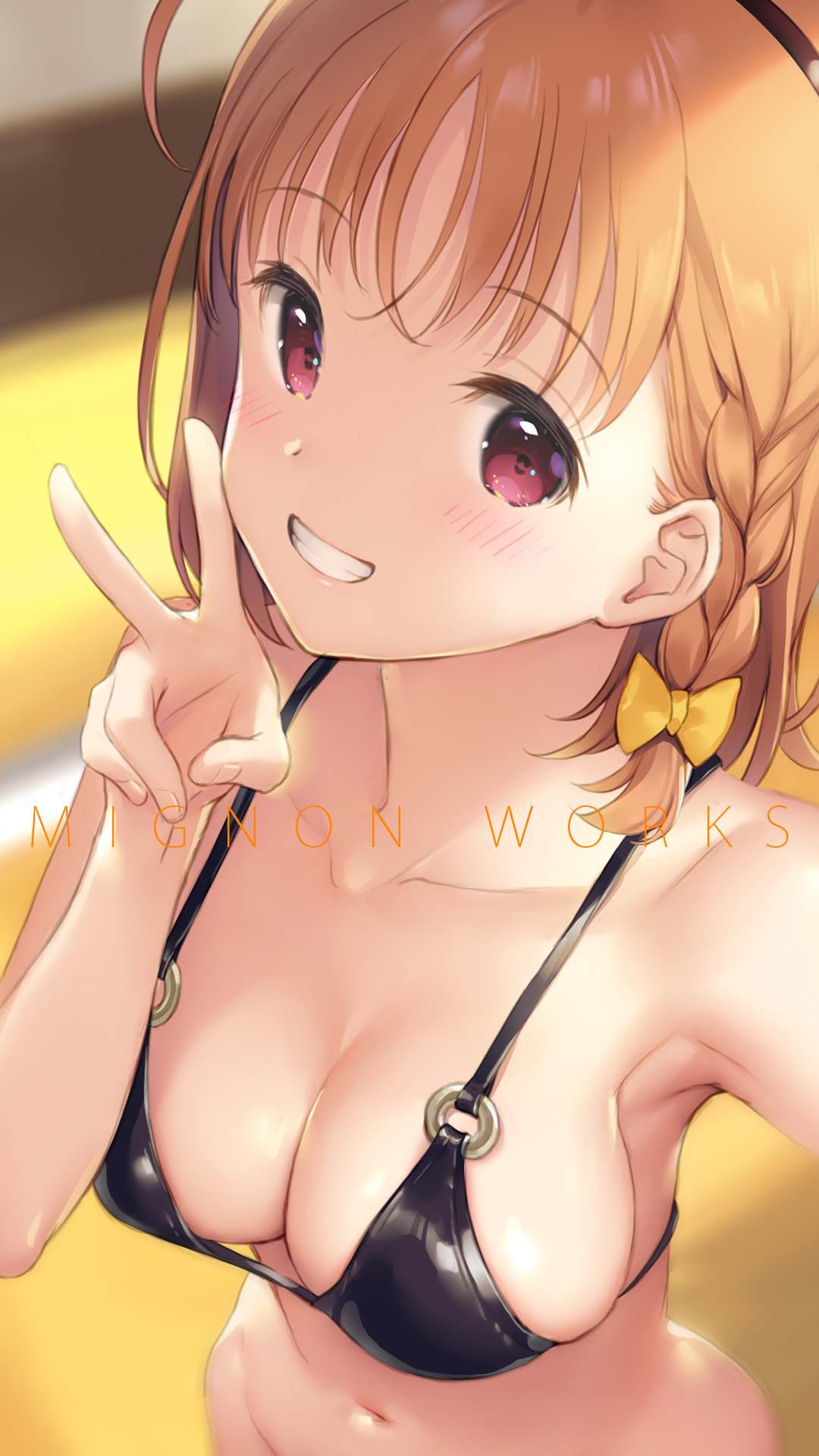 C95 Fanbox Set page 10 full