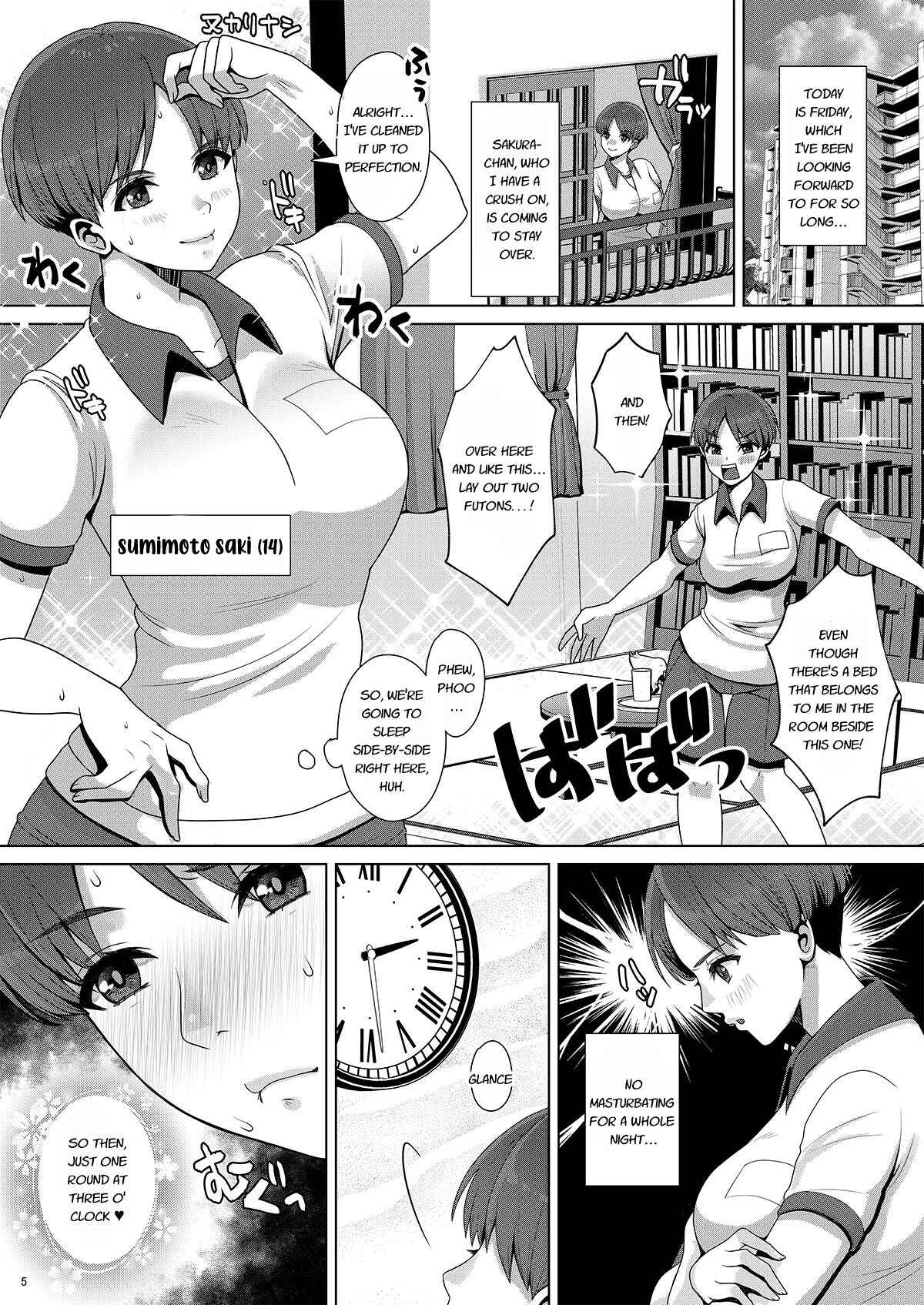 DECHAU 4.0 page 4 full