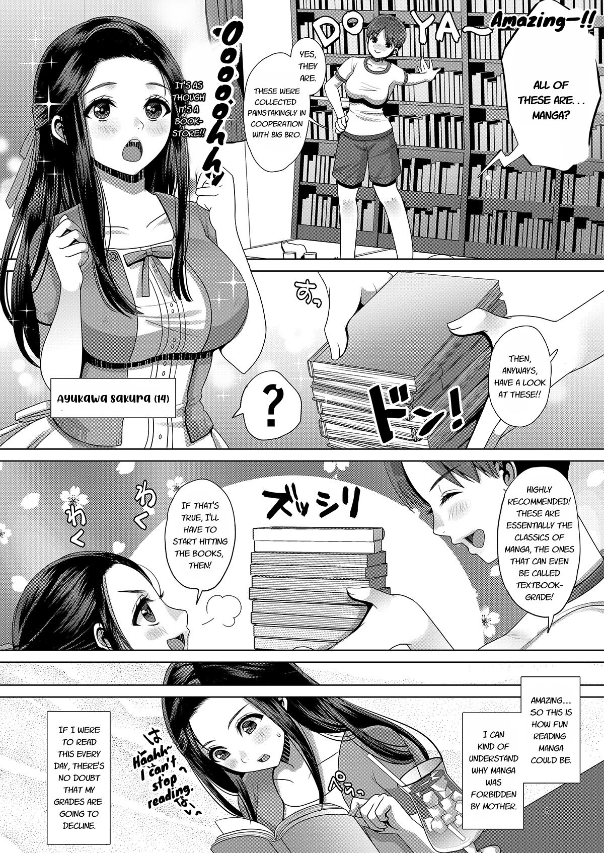 DECHAU 4.0 page 7 full