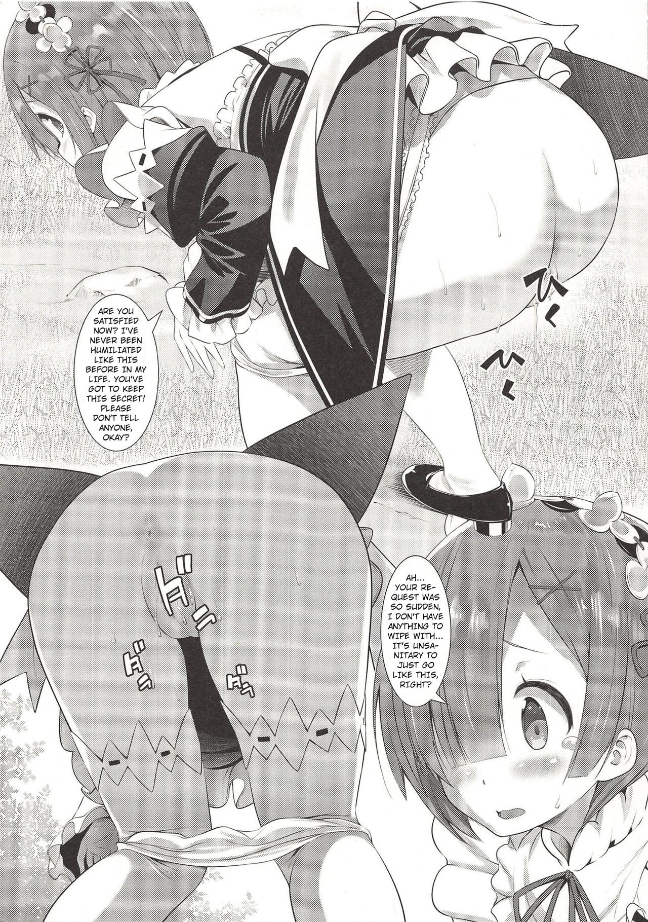 Re:me... page 7 full