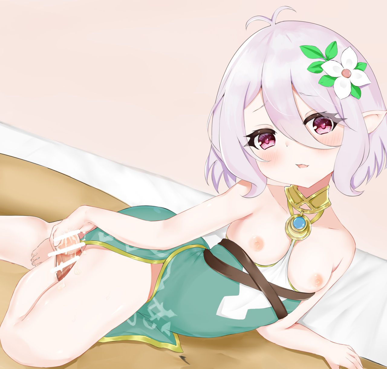 pixiv さめまり page 3 full