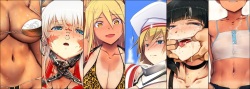 Amagasa Higasa