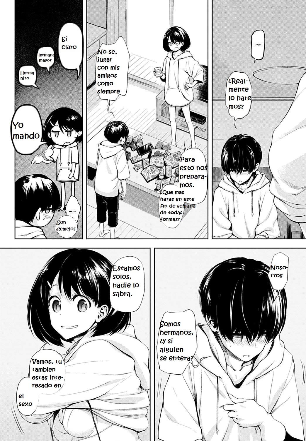 Futari Asobi page 2 full