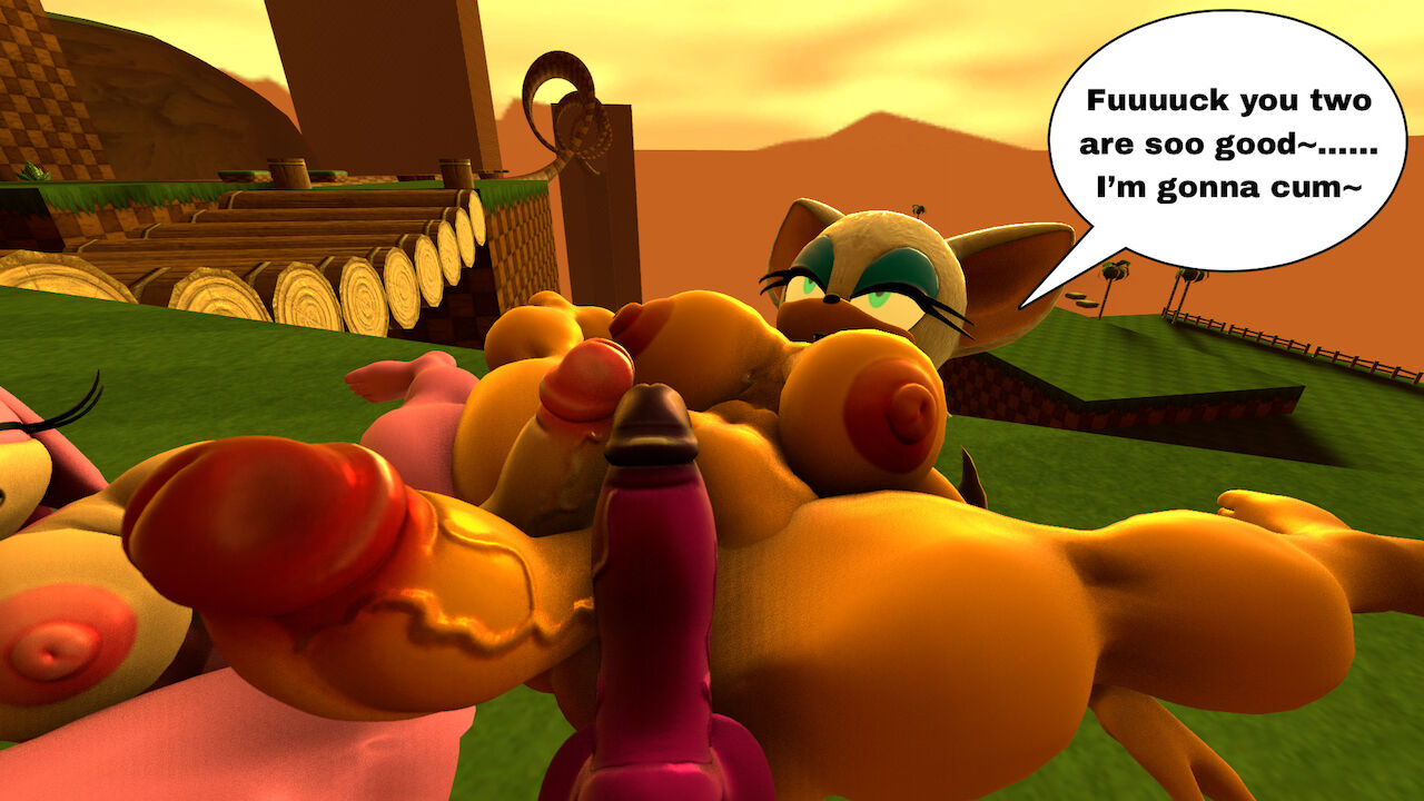 Sword Fight 2 page 5 full