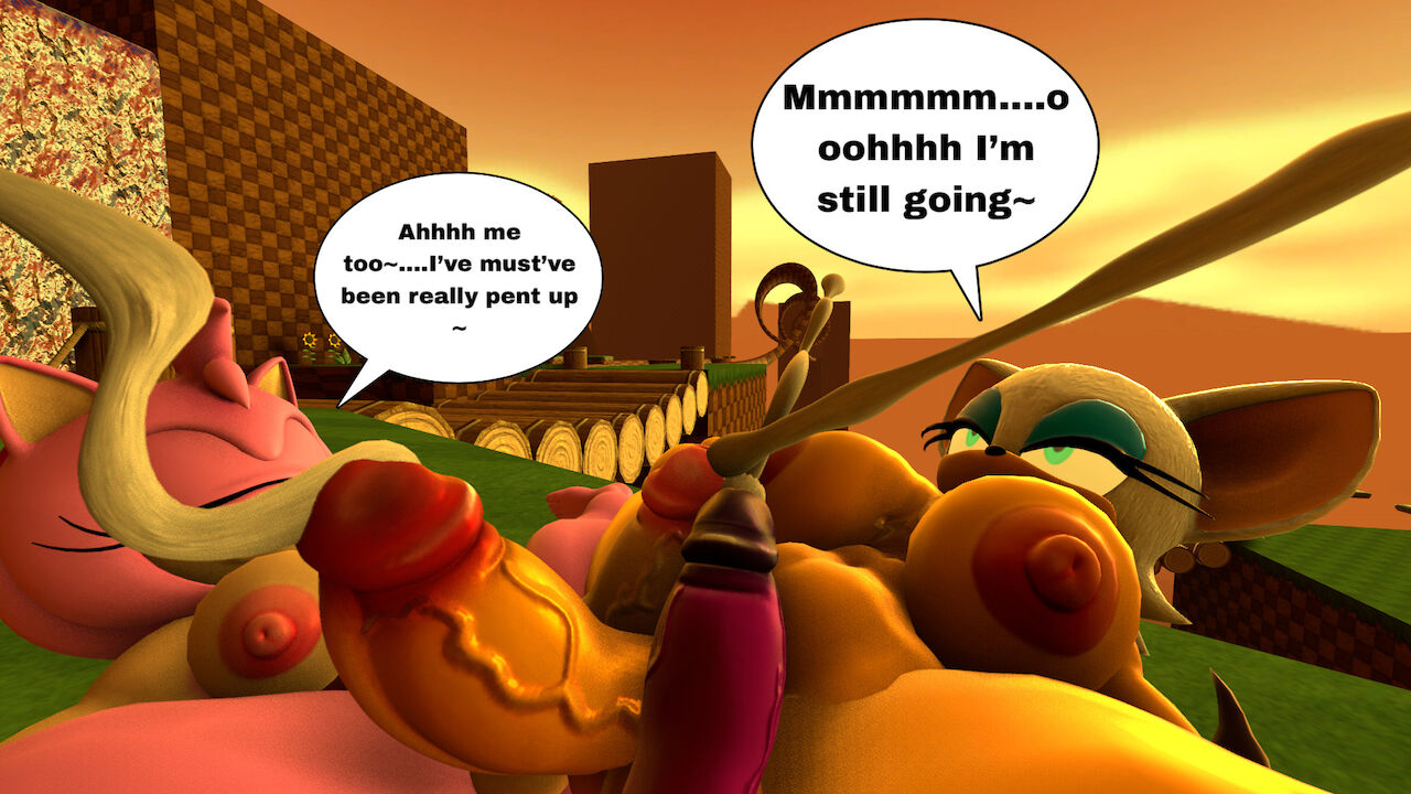 Sword Fight 2 page 8 full