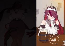 Rosalia