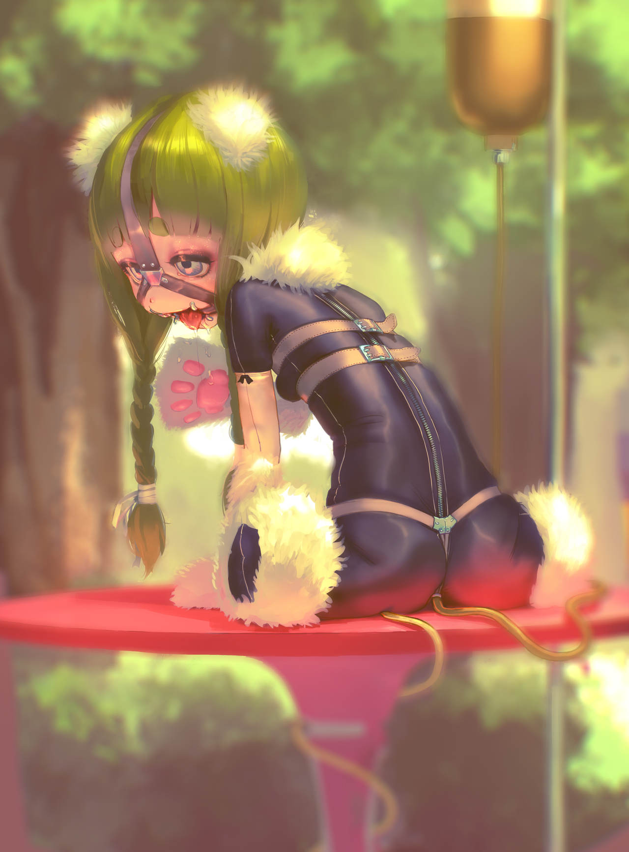 Artwork page 9 full