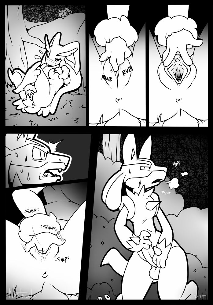 ARTIST Nastacula page 2 full