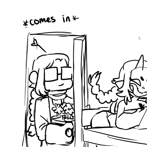 2015-2018 page 3 full