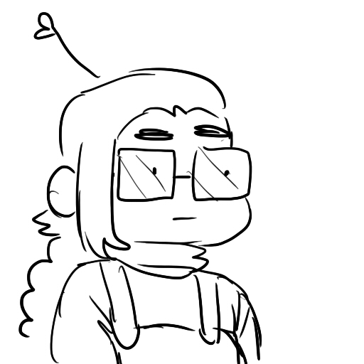 2015-2018 page 5 full
