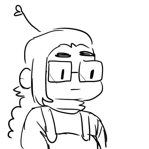 2015-2018 page 6 full