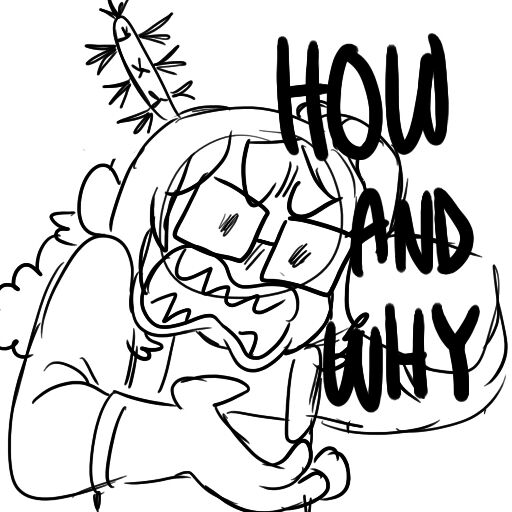 2015-2018 page 9 full