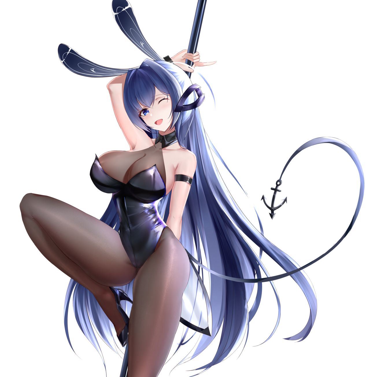 pixiv 鶴愛ももの page 3 full