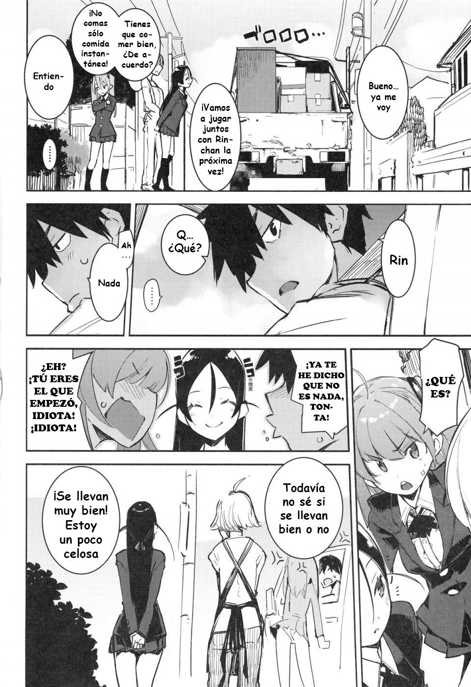 Utonoto page 6 full