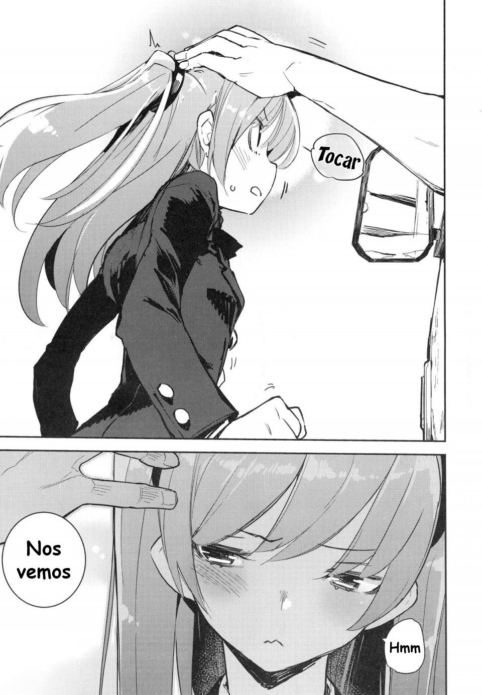 Utonoto page 7 full