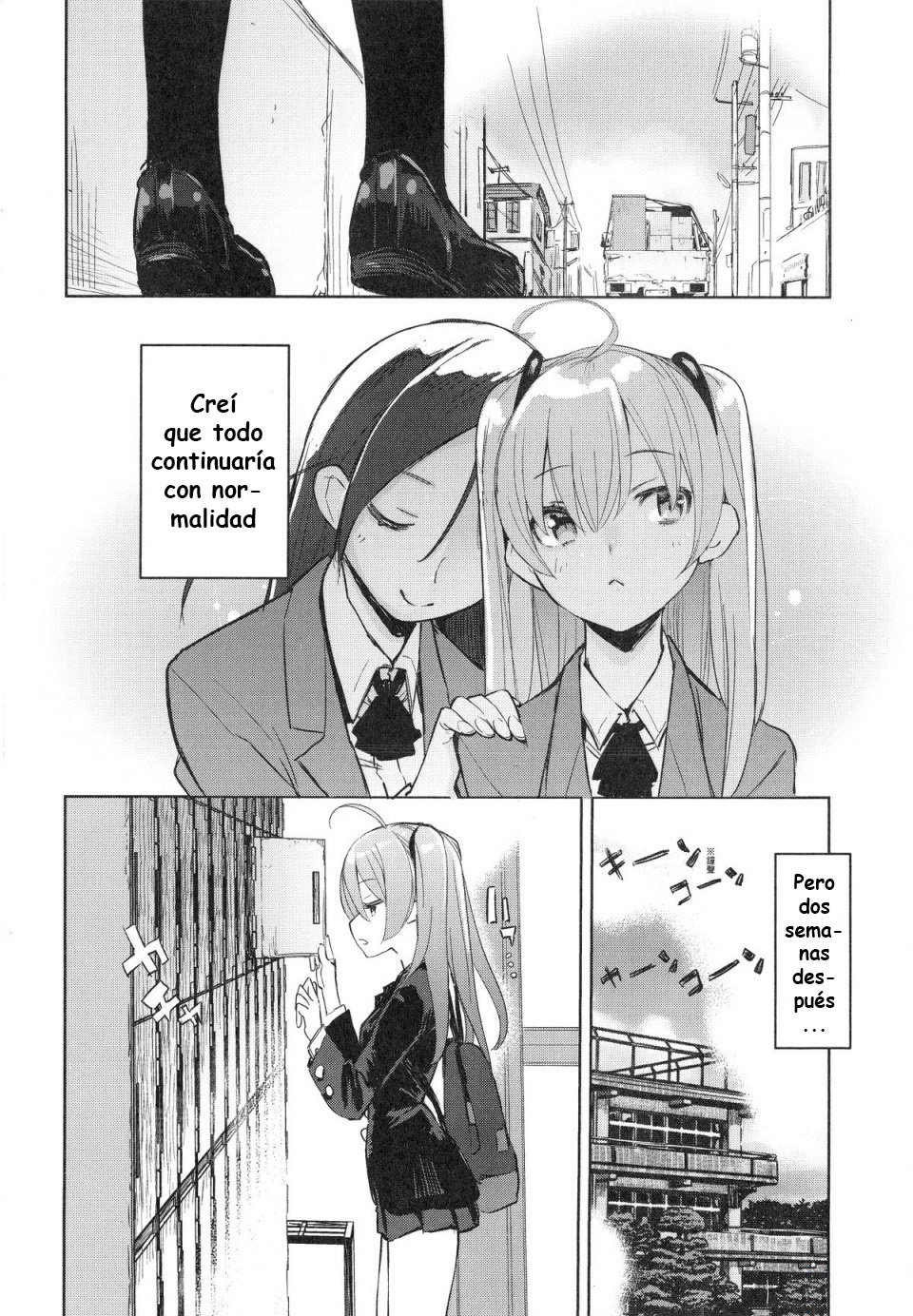 Utonoto page 8 full