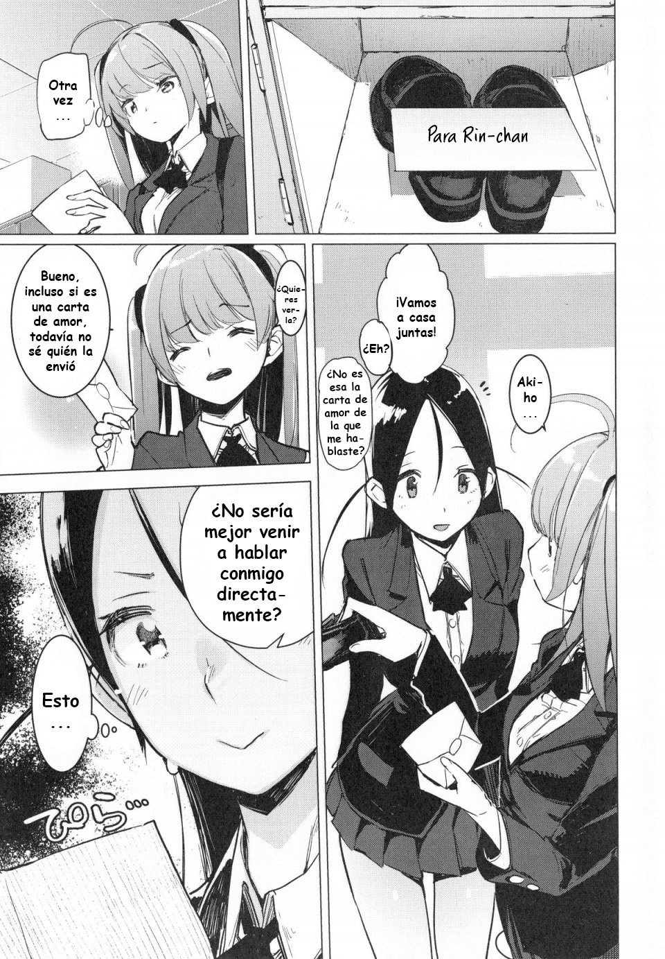 Utonoto page 9 full