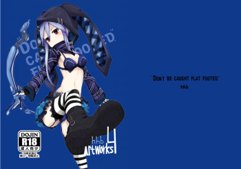 HHB Artworks 04 cover
