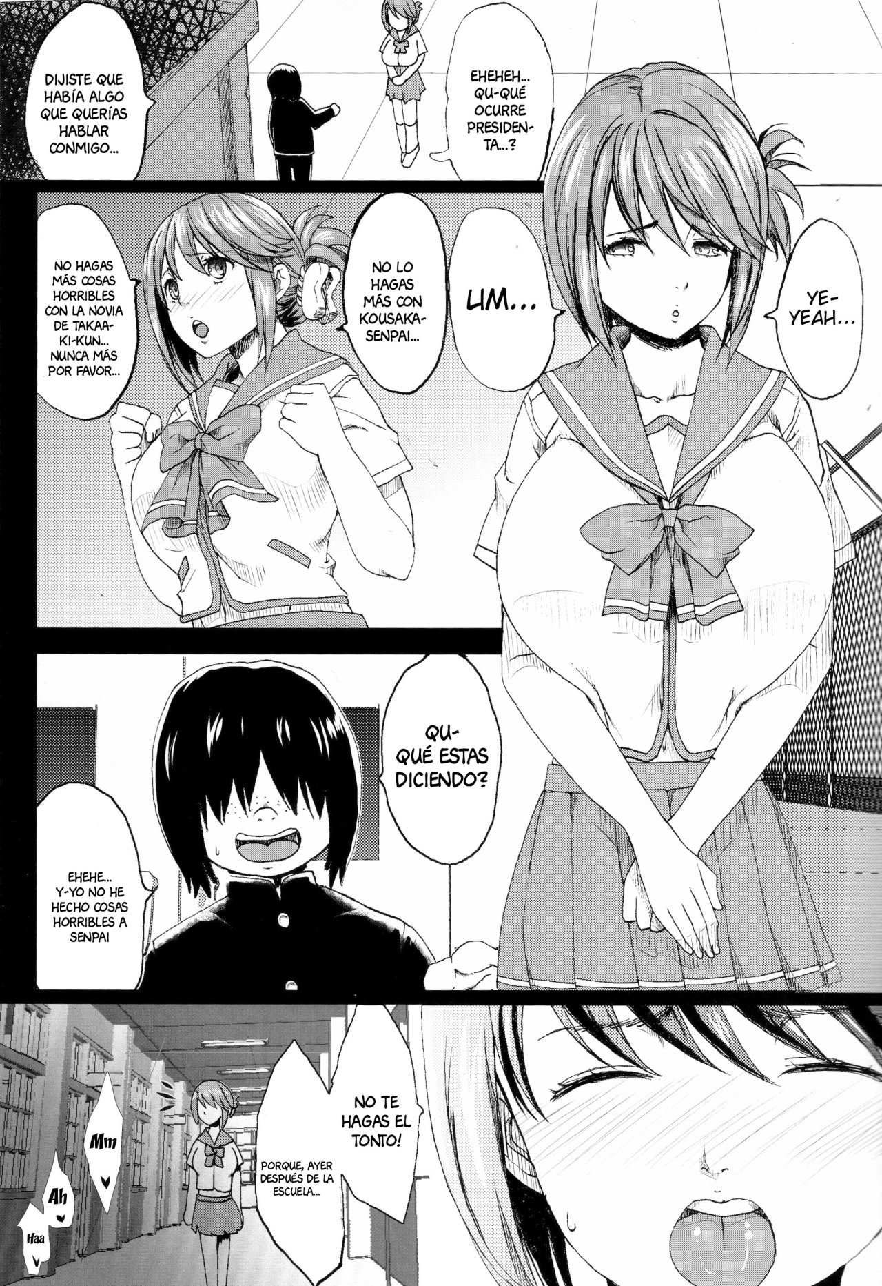 Tamanetoppai 2 page 2 full